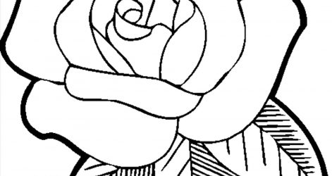 471x250 Easy Drawings Cartoon But Beautiful About Music Esay For Kids