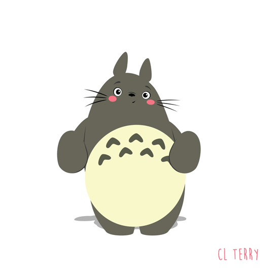 540x540 Animals, Animated, Art, Background, Beautiful, Beauty, Cartoon