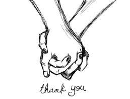 258x196 Image Result For Beautiful Sketches