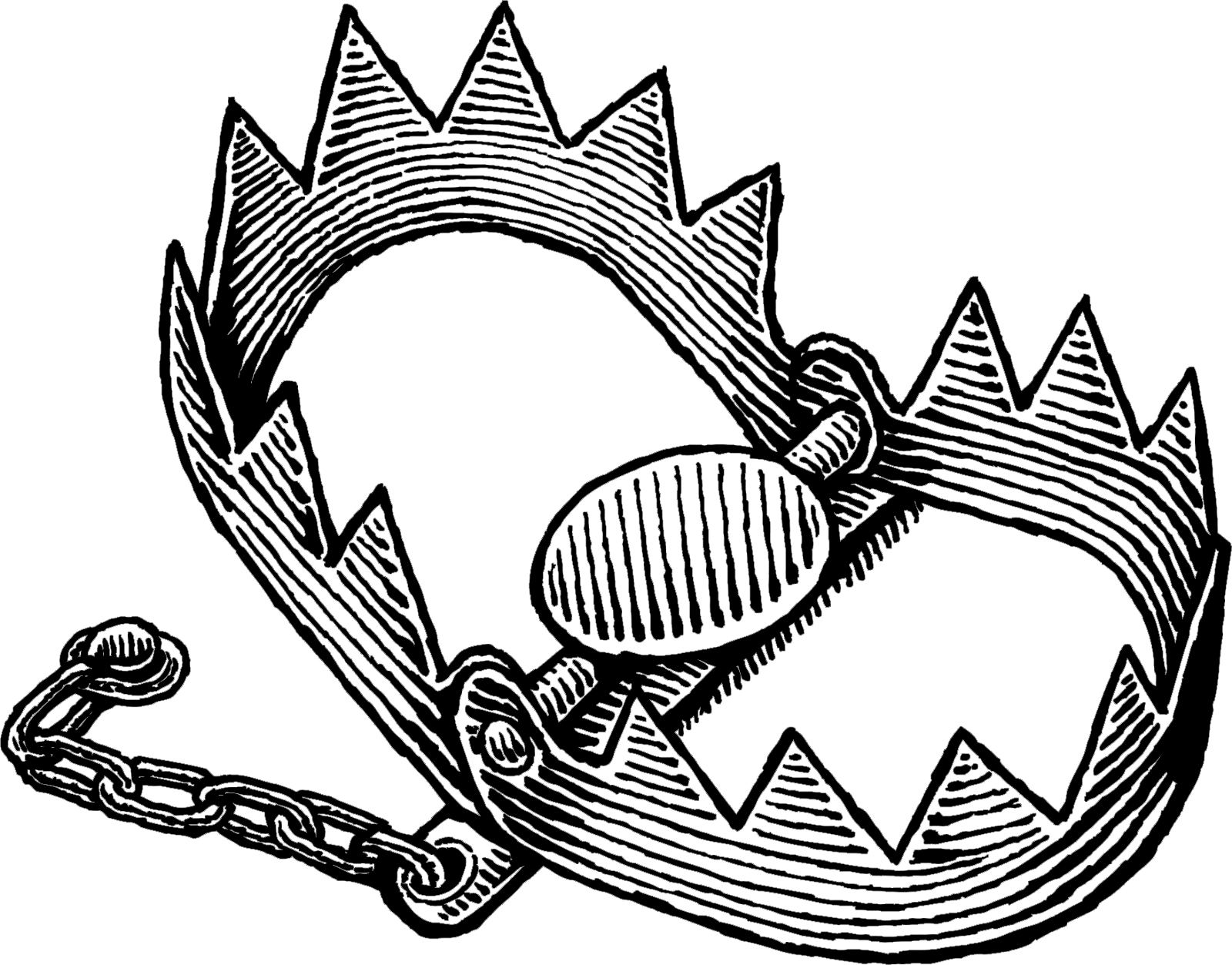 1600x1253 The Beautiful Trap Of Belonging Enspiral Tales Medium