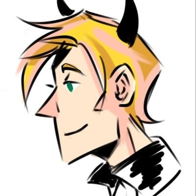 400x400 Ahhhh On Twitter Made This Two Beautiful Girls