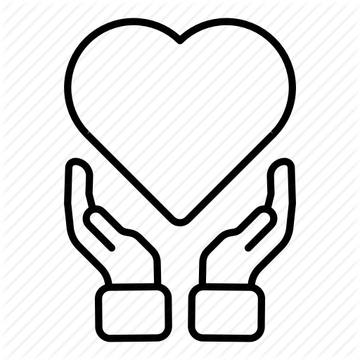 512x512 Beautiful, Celebration, Couple, Family, Get Love, Heart, Love Icon