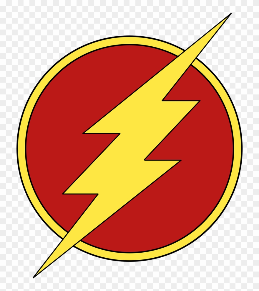 880x986 Clip Free Stock Guides On Twitter A Beautiful Logo