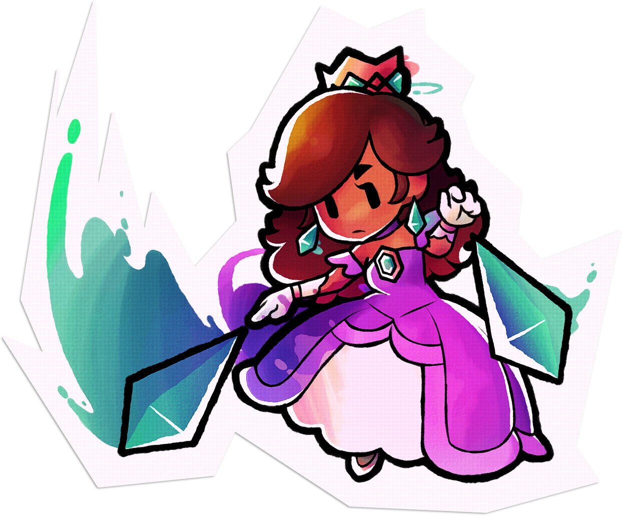 1243x1031 Kinetic Drawing Beautiful Transparent Png Clipart Free Download