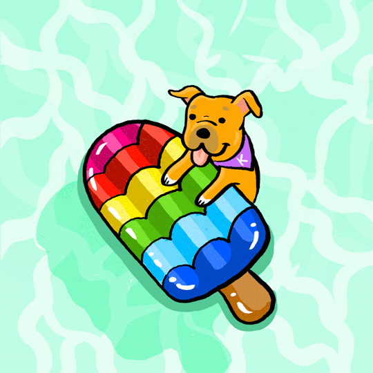 540x540 Animated, Art, Background, Beautiful, Beauty, Cartoon, Cute Art