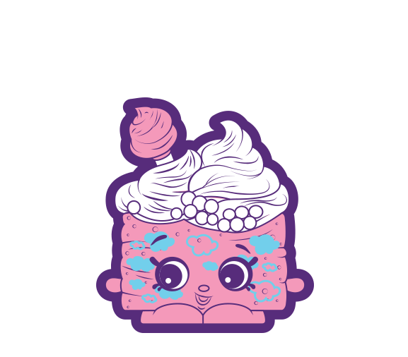 577x506 Curls Drawing Beautiful Transparent Png Clipart Free Download