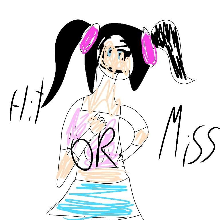 768x768 Dis Is My Beautiful Drawing Don't Steal Dank Memes Amino