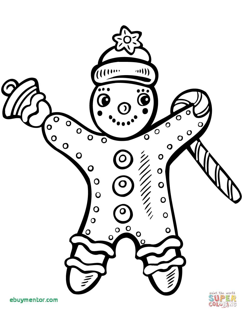 1005x1300 Bells Drawing Beautiful For Free Download