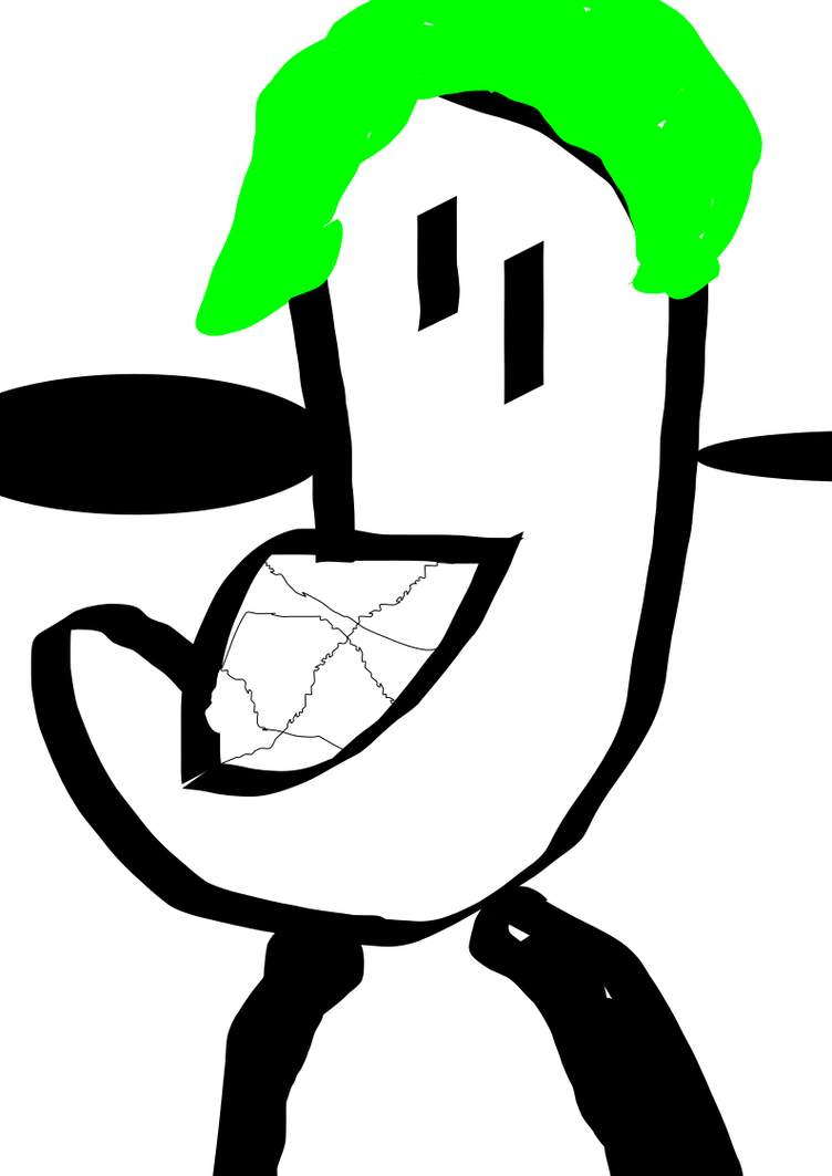 752x1063 A Beautiful Drawing