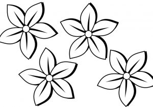 300x210 Collection Of Free Drawing Clipart Flower Amusement Clipart