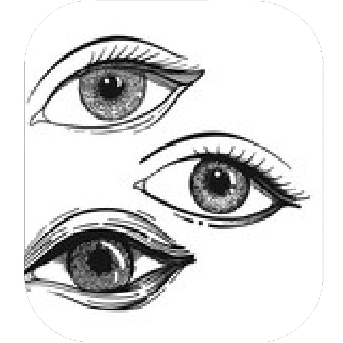 1200x1200 Designs Mein Mousepad Design Mousepad Selbst Designen