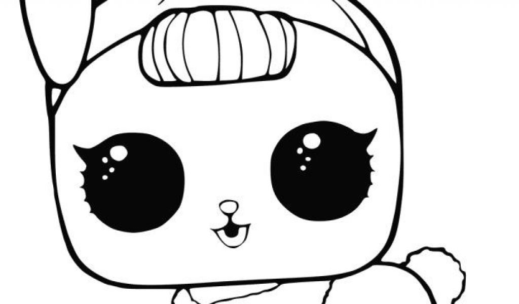 1024x600 Drawing Of Fox Eyes Easter Bunny Coloring Pages Beautiful