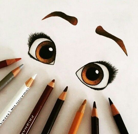 540x526 Pin On Awesome Art