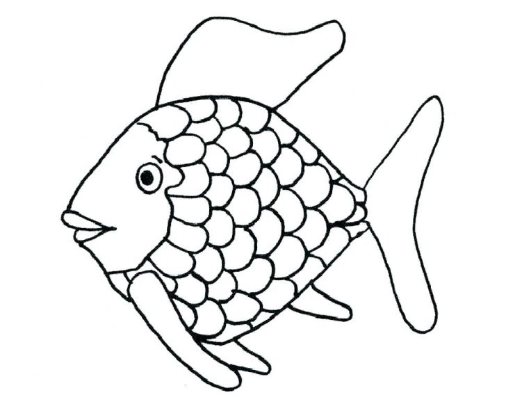 728x568 Beautiful Koi Fish Coloring Pages Disney For Adults Printable Free