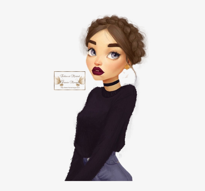 820x766 Vector Vector Vector