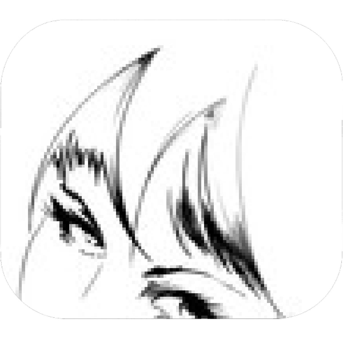 1200x1200 Designs Mein Mousepad Design Mousepad Selbst Designen