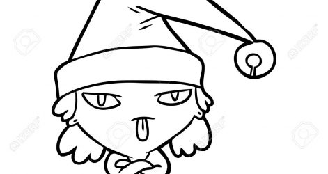 471x250 Girl Lying Down Drawing A Cute Of Chinese Beautiful Herself