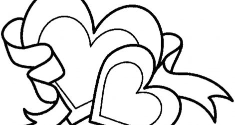 471x250 Beautiful Drawings For Him Cool Sorry Cute Little Valentine