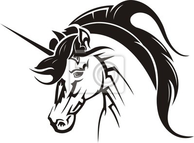 399x294 beautiful horse posters for the wall posters rearing, pegasus