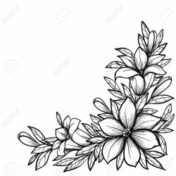 250x250 Beautiful And Easy Drawings Of Fairies Step