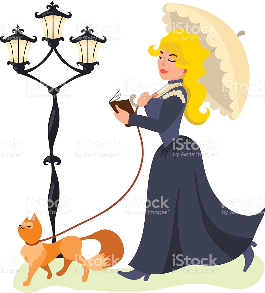 927x1024 Crazy Cat Drawing At Getdrawings Com Free For Personal Use Clip