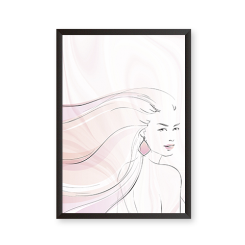 480x480 Products Tagged Woman Urban Karigars