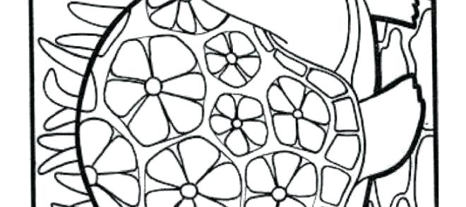 660x293 Coloring Pages Beautiful Landscape With An Woman Theme Related