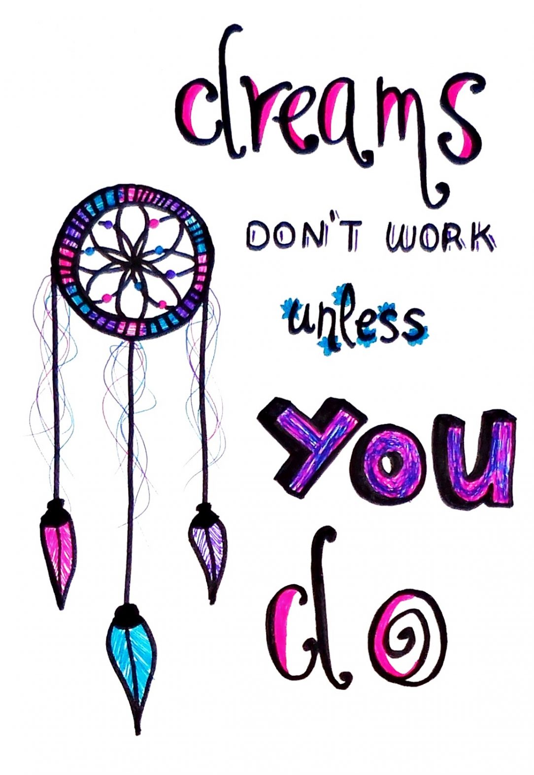 1084x1574 Easy Beautiful Landscape Drawings To Draw Pictures Pretty Cute