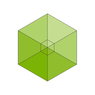 320x320 Home On The App Store