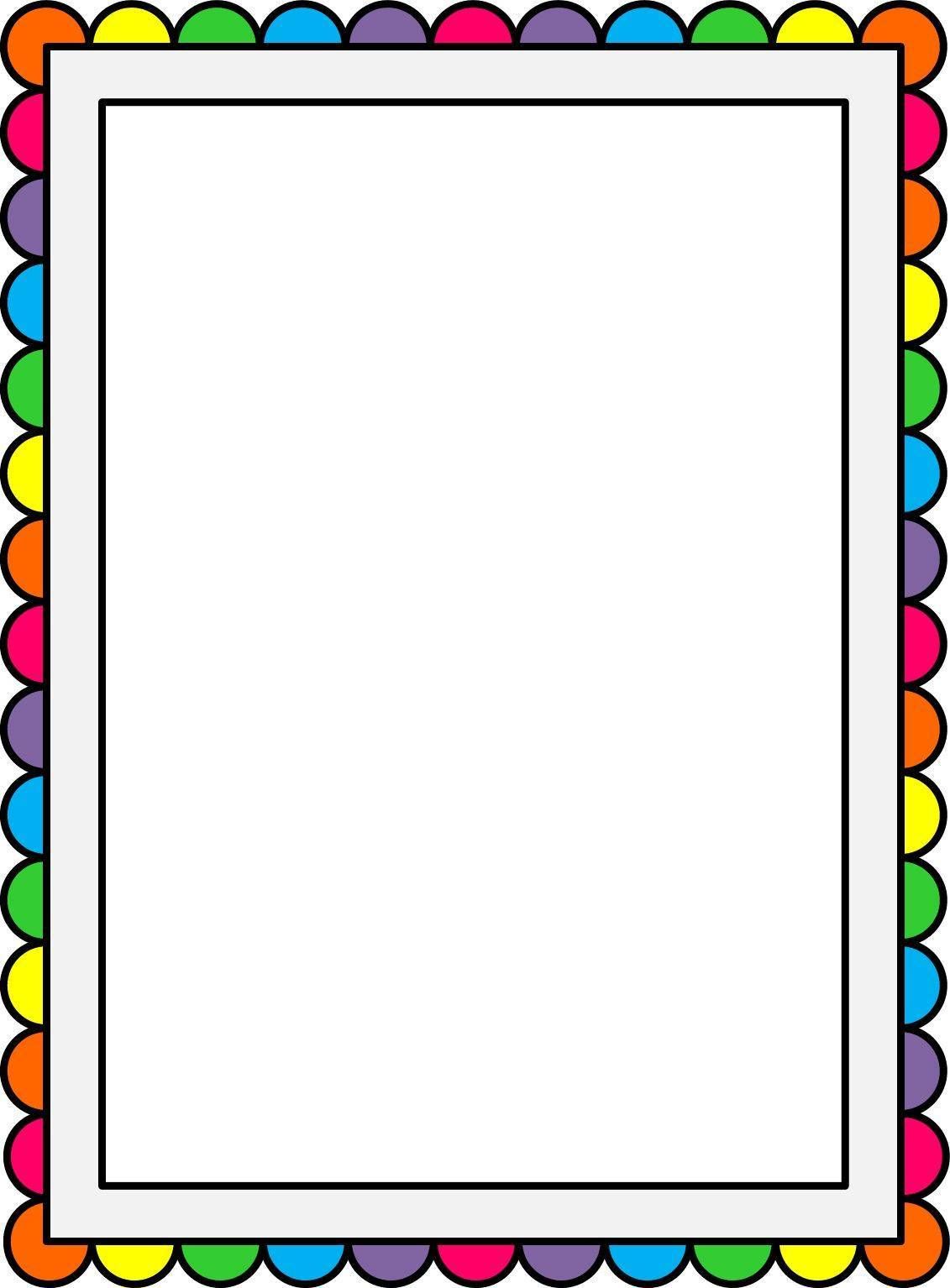 1131x1534 Landscape Vector Drawing Elegant Beautiful Cartoon Spring Scenery