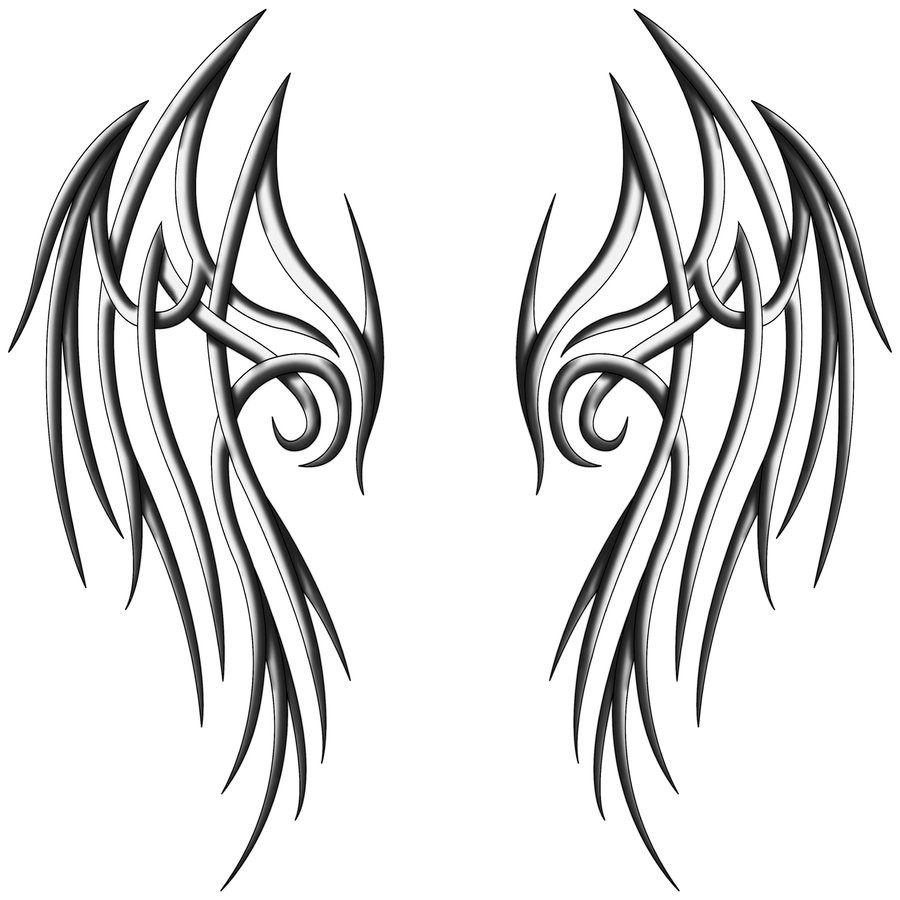 900x900 Simple Tattoo Drawings Unique Landscape Drawing Pics Best Simple