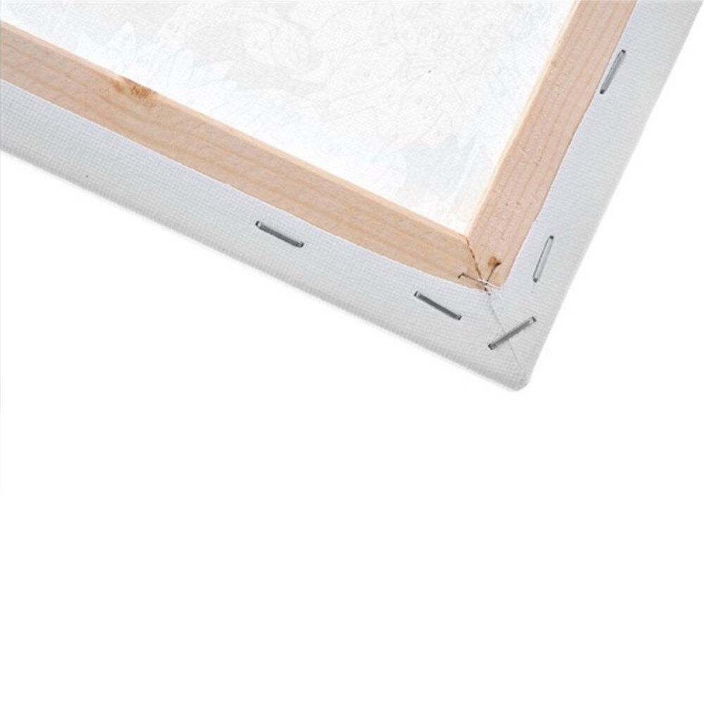 1000x1000 Beautiful Landscape Sea Beach Oil Painting