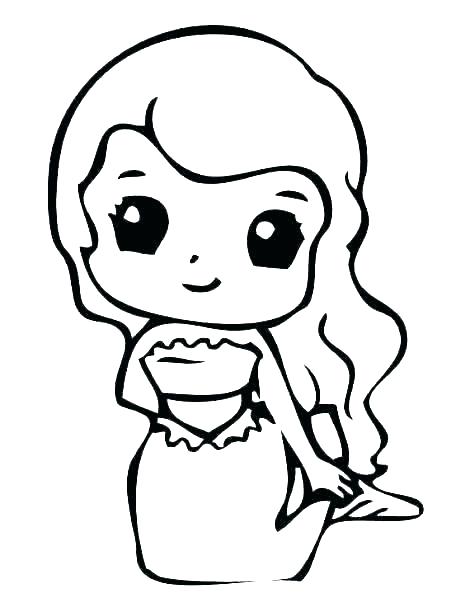 470x607 Coloring Pages Of Mermaids Coloring Pages Mermaids Coloring Pages