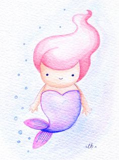 236x316 Best Mermaids Images Mermaid Art, Mermaids, Draw