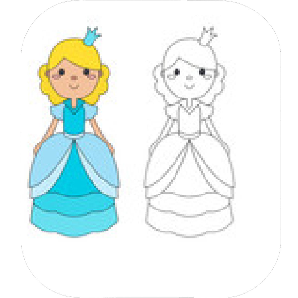 1200x1200 Designs Mein Mousepad Design Mousepad Selbst Designen