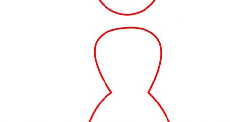 471x250 Easy Disney Princess Leia Drawing And Beautiful Castle Barbie Art