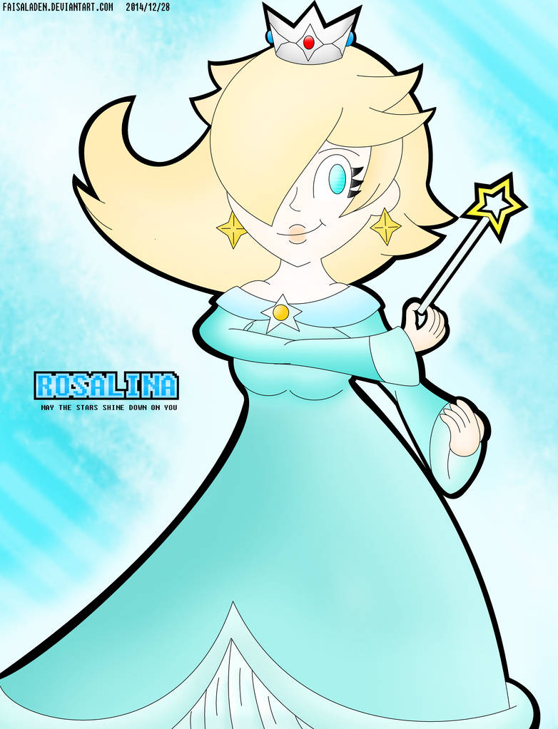 782x1022 The Beautiful Princess Of The Comet Observatory