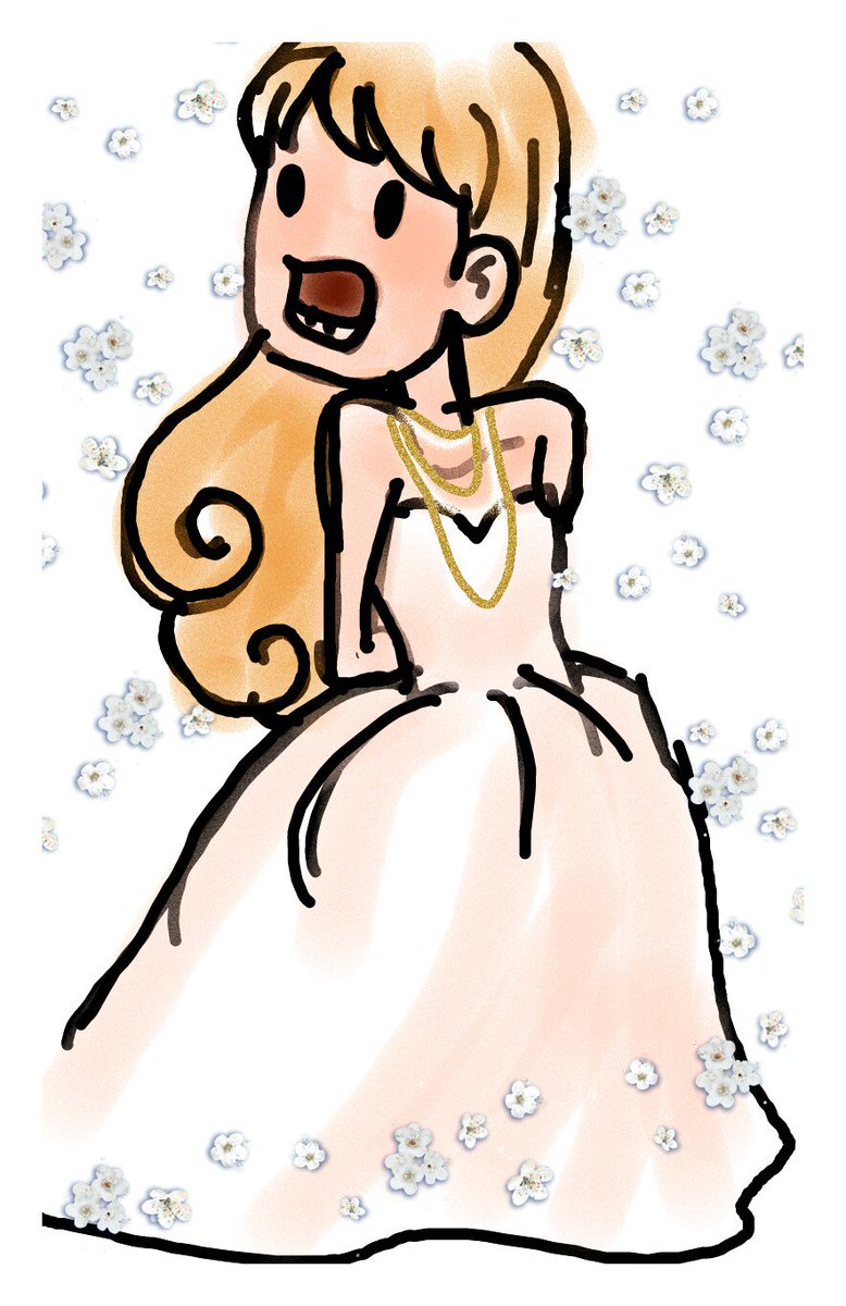 778x1200 Creativityminded On Twitter I Am The Most Beautiful Princess