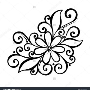 300x300 Huge Collection Of 'nice Easy Drawing' Download More Than