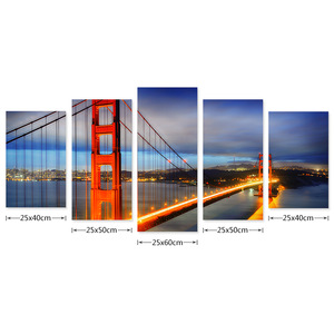 300x300 beautiful scenery drawing painting, beautiful scenery drawing