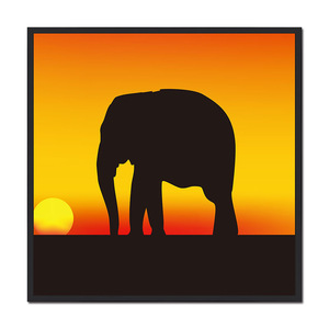 300x300 Beautiful Scenery Drawings Wholesale, Drawings Suppliers