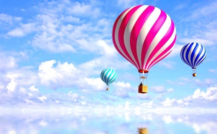 728x451 Beautiful Scenery Pictures Hd Photo Natural Images Download