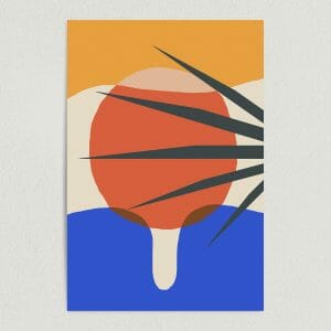 300x300 Art Prints Sold