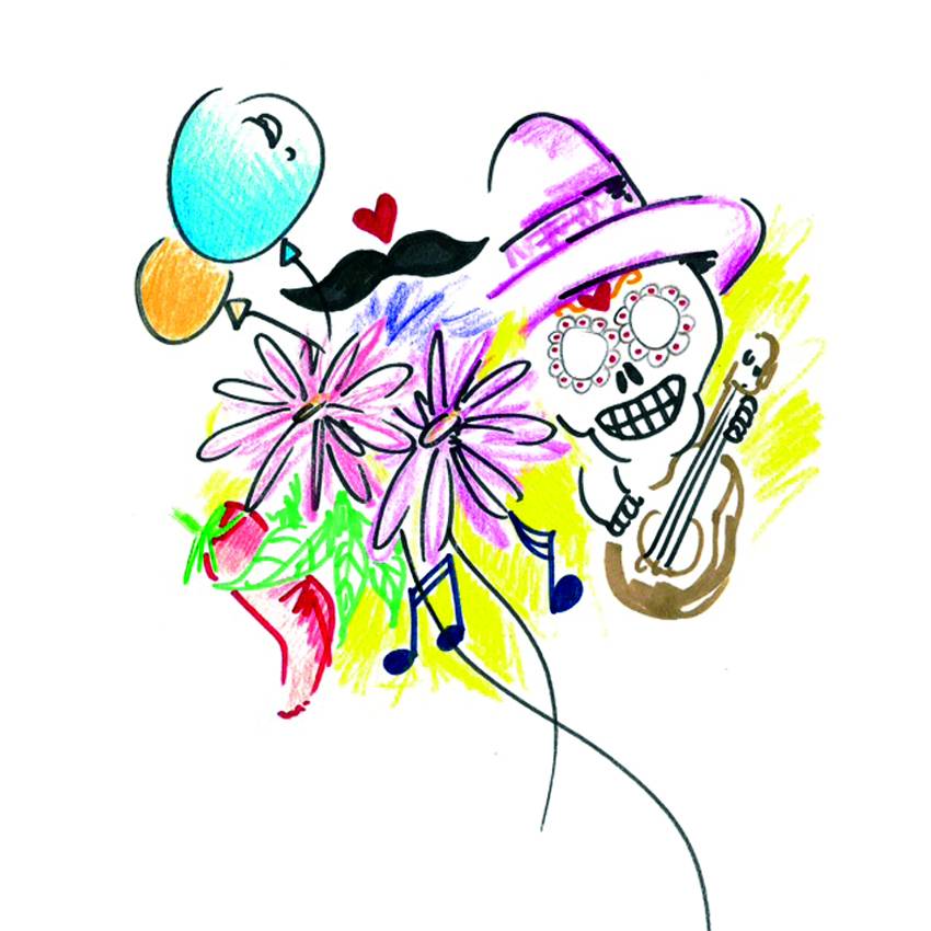 850x850 Can I Just Say Awesome Summer Events In Vancouver Georgia