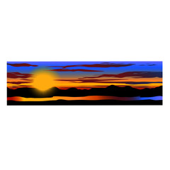 240x240 Karen Photos, Images, Assets Adobe Stock