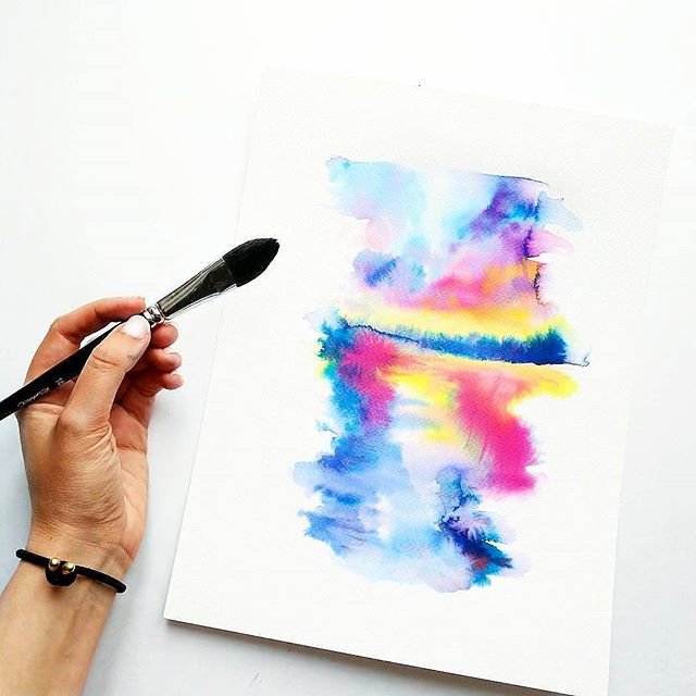 640x640 Mark W On Twitter