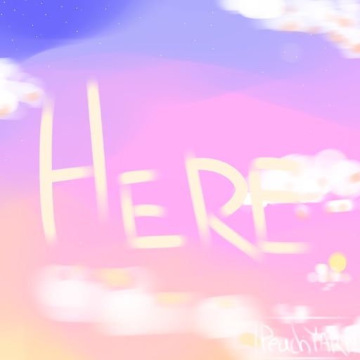 512x512 Pastelsans Undertale Amino