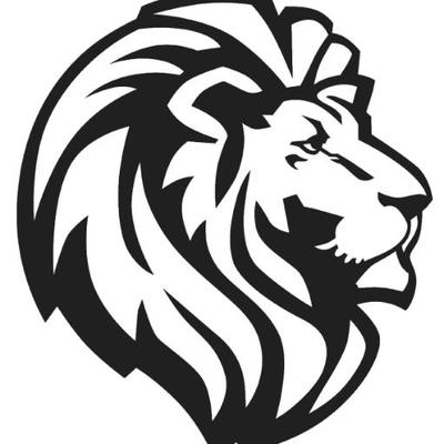 400x400 Stehleon Vineyards On Twitter Beautiful Sunset From The Vineyard