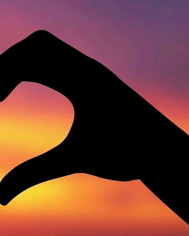 640x800 Watch The Best Youtube Videos Online