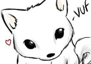 300x210 I Phone Drawing Easy Best Beauty And The Beast Drawing Images